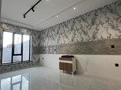 Satılır 5 otaqlı həyət evi/bağ evi 150 m², Binə q., photo 7 from 8