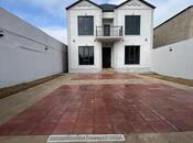 Satılır 5 otaqlı həyət evi/bağ evi 150 m², Binə q., photo 1 from 8