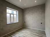 Satılır 5 otaqlı həyət evi/bağ evi 150 m², Binə q., photo 5 from 8