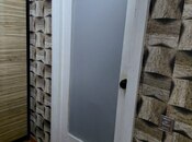Satılır 2 otaqlı köhnə tikili 65 m², Həzi Aslanov m., photo 4 from 7
