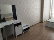 İcarəyə verilir 3 otaqlı yeni tikili 90 m², 28 May m., photo 8 from 8