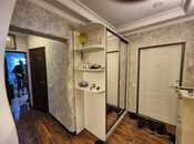 Satılır 3 otaqlı köhnə tikili 60 m², İnşaatçılar m., photo 7 from 8
