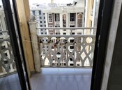 İcarəyə verilir 3 otaqlı yeni tikili 90 m², 28 May m., photo 5 from 8