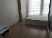 İcarəyə verilir 3 otaqlı yeni tikili 90 m², 28 May m., photo 4 from 8