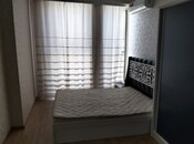İcarəyə verilir 3 otaqlı yeni tikili 90 m², 28 May m., photo 3 from 8