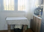 Satılır 2 otaqlı köhnə tikili 35 m², Neftçilər m., photo 6 from 6