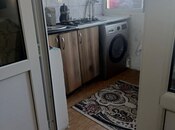 Satılır 2 otaqlı köhnə tikili 35 m², Neftçilər m., photo 5 from 6