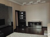 Продаётся 3-комн. новостройка 152 м², Насиминский  р., photo 5 from 8