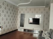 Продаётся 3-комн. новостройка 152 м², Насиминский  р., photo 3 from 8