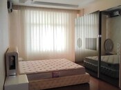 Продаётся 3-комн. новостройка 152 м², Насиминский  р., photo 6 from 8