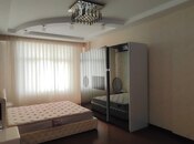 Продаётся 3-комн. новостройка 152 м², Насиминский  р., photo 8 from 8
