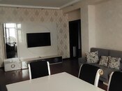 Продаётся 3-комн. новостройка 152 м², Насиминский  р., photo 4 from 8
