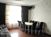 Продаётся 3-комн. новостройка 152 м², Насиминский  р., photo 2 from 8