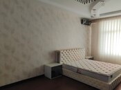 Продаётся 3-комн. новостройка 152 м², Насиминский  р., photo 7 from 8