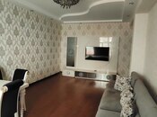 Продаётся 3-комн. новостройка 152 м², Насиминский  р., photo 1 from 8