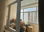 Satılır 3 otaqlı yeni tikili 130 m², Həzi Aslanov m., photo 6 from 8