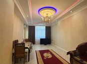 Satılır 3 otaqlı yeni tikili 130 m², Həzi Aslanov m., photo 3 from 8
