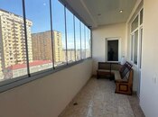 Satılır 3 otaqlı yeni tikili 130 m², Həzi Aslanov m., photo 7 from 8