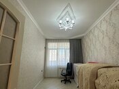Satılır 3 otaqlı yeni tikili 130 m², Həzi Aslanov m., photo 4 from 8