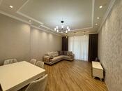İcarəyə verilir 2 otaqlı yeni tikili 80 m², Nərimanov r., photo 2 from 8