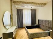 İcarəyə verilir 2 otaqlı yeni tikili 80 m², Nərimanov r., photo 6 from 8