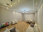 İcarəyə verilir 2 otaqlı yeni tikili 80 m², Nərimanov r., photo 4 from 8
