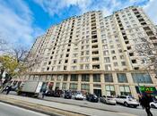 İcarəyə verilir 2 otaqlı yeni tikili 80 m², Nərimanov r., photo 3 from 8
