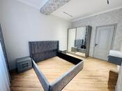 İcarəyə verilir 2 otaqlı yeni tikili 80 m², Nərimanov r., photo 7 from 8