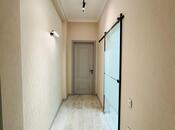 İcarəyə verilir 2 otaqlı yeni tikili 80 m², Nərimanov r., photo 8 from 8