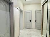 İcarəyə verilir 2 otaqlı yeni tikili 80 m², Nərimanov r., photo 5 from 8