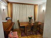 Satılır 3 otaqlı köhnə tikili 75 m², İnşaatçılar m., photo 3 from 8