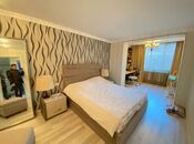 İcarəyə verilir 2 otaqlı köhnə tikili 70 m², İçəri Şəhər m., photo 6 from 8