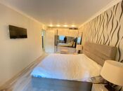 İcarəyə verilir 2 otaqlı köhnə tikili 70 m², İçəri Şəhər m., photo 7 from 8