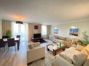 İcarəyə verilir 2 otaqlı köhnə tikili 70 m², İçəri Şəhər m., photo 3 from 8