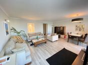 İcarəyə verilir 2 otaqlı köhnə tikili 70 m², İçəri Şəhər m., photo 2 from 8