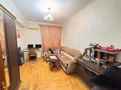 Satılır 4 otaqlı yeni tikili 143 m², İçəri Şəhər m., photo 8 from 8