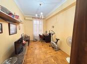 Satılır 4 otaqlı yeni tikili 143 m², İçəri Şəhər m., photo 6 from 8