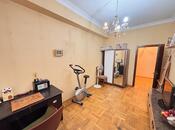 Satılır 4 otaqlı yeni tikili 143 m², İçəri Şəhər m., photo 7 from 8