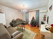 Satılır 4 otaqlı yeni tikili 143 m², İçəri Şəhər m., photo 5 from 8