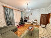 Satılır 4 otaqlı yeni tikili 143 m², İçəri Şəhər m., photo 4 from 8