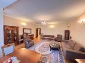 Satılır 4 otaqlı yeni tikili 143 m², İçəri Şəhər m., photo 2 from 8