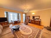 Satılır 4 otaqlı yeni tikili 143 m², İçəri Şəhər m., photo 3 from 8