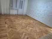 Satılır 1 otaqlı köhnə tikili 40 m², İnşaatçılar m., photo 1 from 8