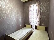 Satılır 2 otaqlı köhnə tikili 45 m², 28 May m., photo 4 from 8