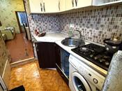 Satılır 2 otaqlı köhnə tikili 45 m², 28 May m., photo 2 from 8