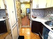 Satılır 2 otaqlı köhnə tikili 45 m², 28 May m., photo 3 from 8