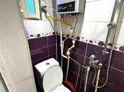 Satılır 2 otaqlı köhnə tikili 45 m², 28 May m., photo 7 from 8
