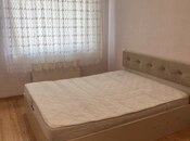 İcarəyə verilir 2 otaqlı yeni tikili 63 m², Abşeron r., photo 4 from 7