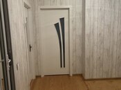İcarəyə verilir 2 otaqlı yeni tikili 63 m², Abşeron r., photo 3 from 7