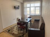 İcarəyə verilir 2 otaqlı yeni tikili 63 m², Abşeron r., photo 1 from 7